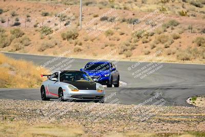 media/Mar-22-2025-West Coast Racing (Sat) [[0d49b412c8]]/Green Group/Session 3 (Turns 5 and 6)/